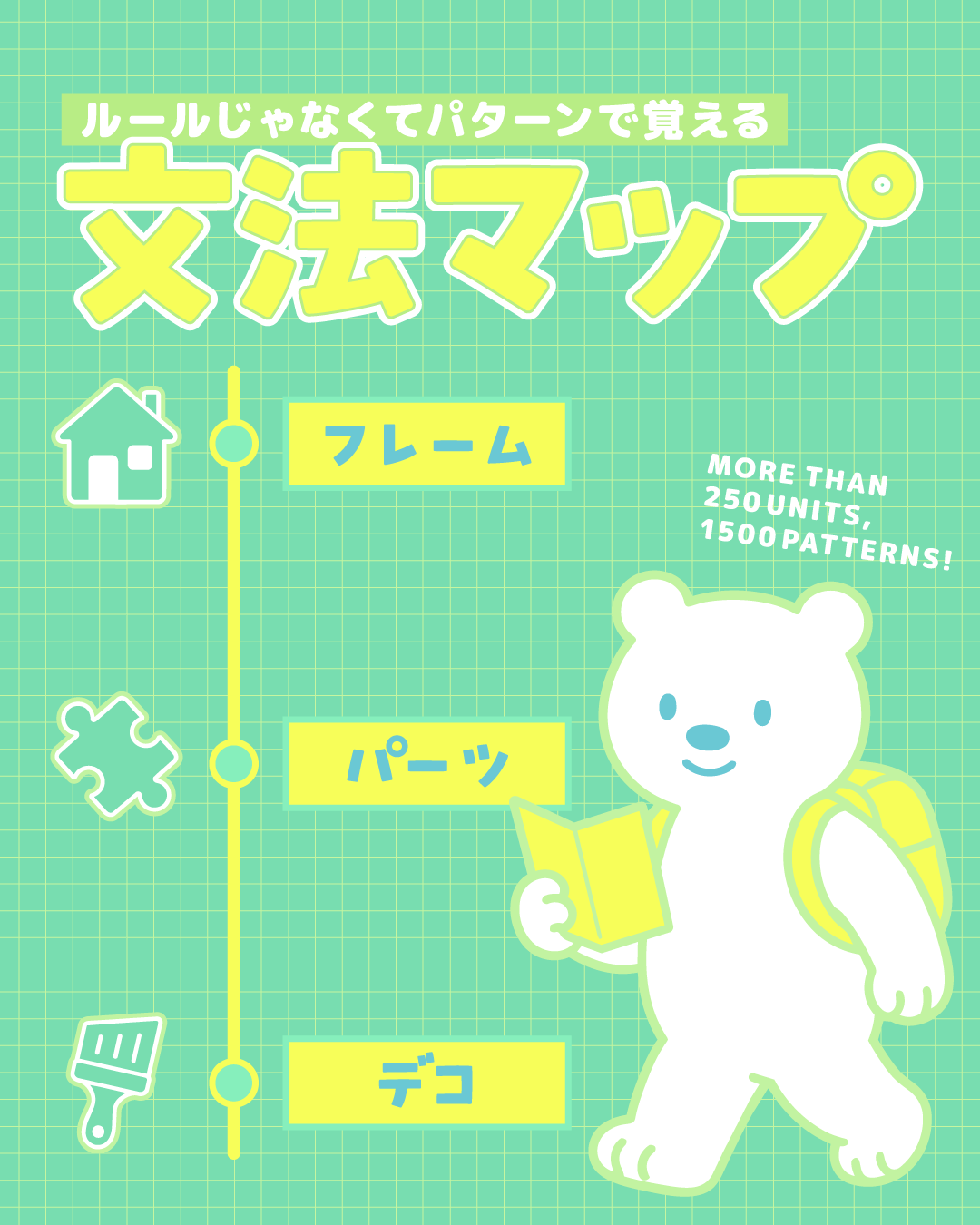 Shirokuma Instagram