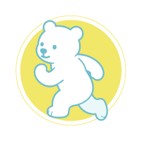 瞬発英文解釈力マスター講座