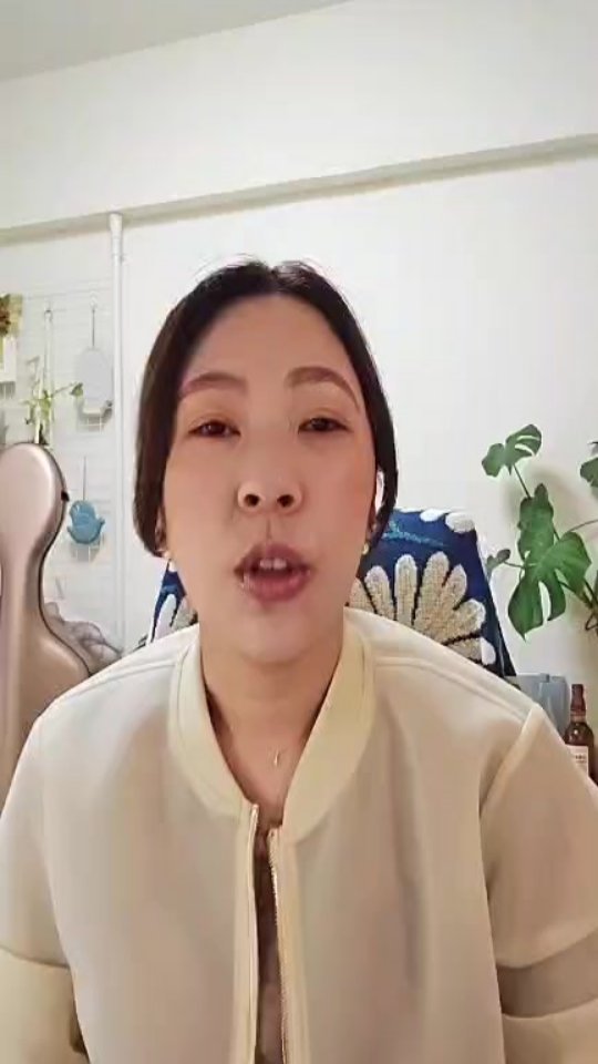 カバー写真変えたいんだけどできず😭もういいや😭
ということで今年出した本「要約構造解体新書　英検２級編」のご紹介でした！