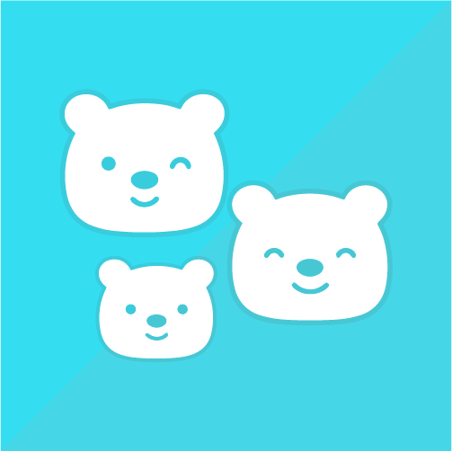 ３人４脚学習支援