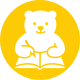 icon-shirokumabooks@3x icon-shirokumabooks@3x